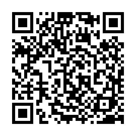 QR code for 2920VI