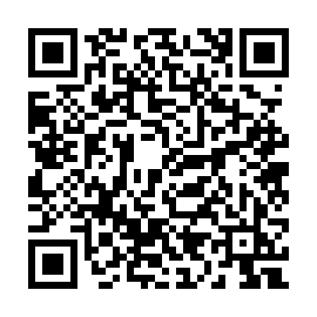 QR code for 2920VJP