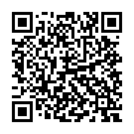 QR code for 2920XK