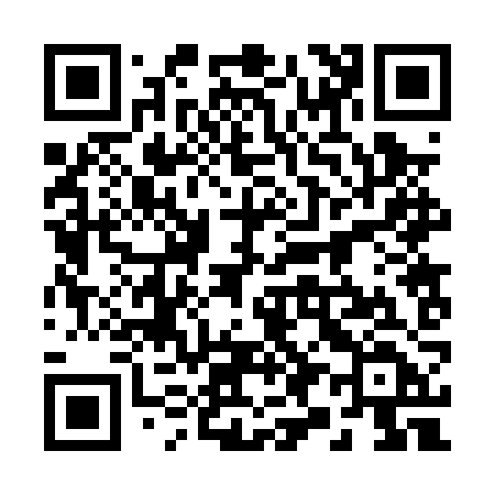 QR code for 2920ZD