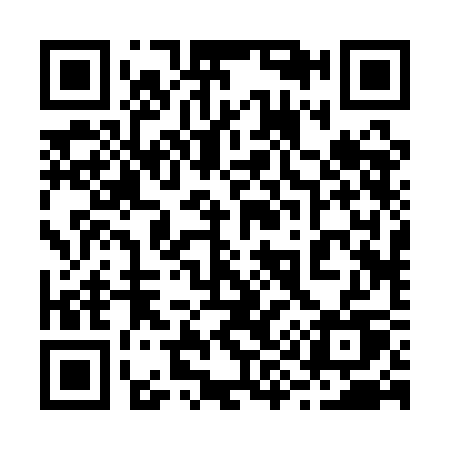 QR code for 2921CU
