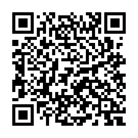 QR code for 2921EA