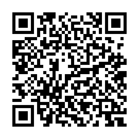 QR code for 2921EAD