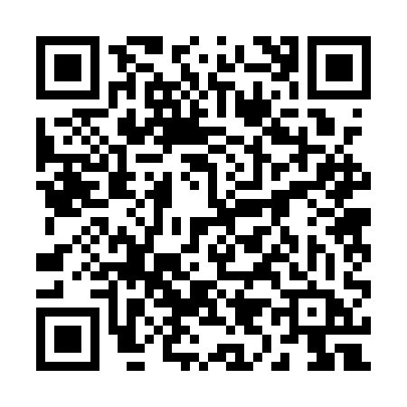 QR code for 2921QBS