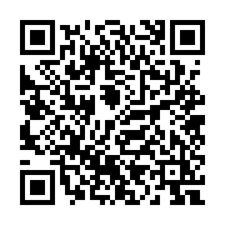 QR code for 2921UZG