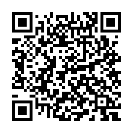 QR code for 2921VA