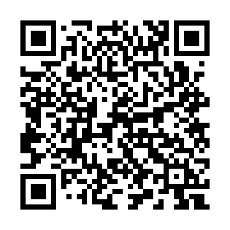 QR code for 2921VH