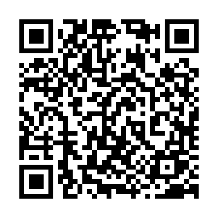 QR code for 2921VU