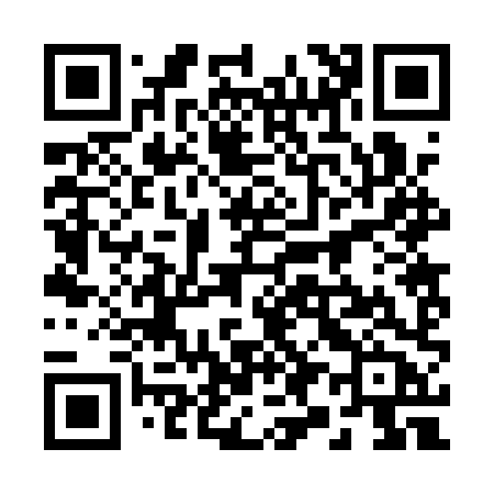 QR code for 2921XB