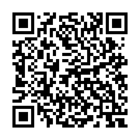 QR code for 2922AK