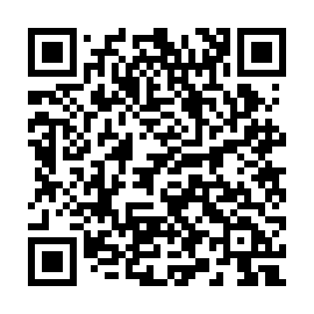 QR code for 2922FD