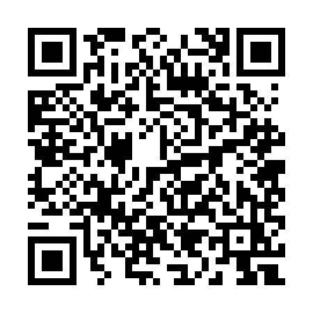 QR code for 2922MZI