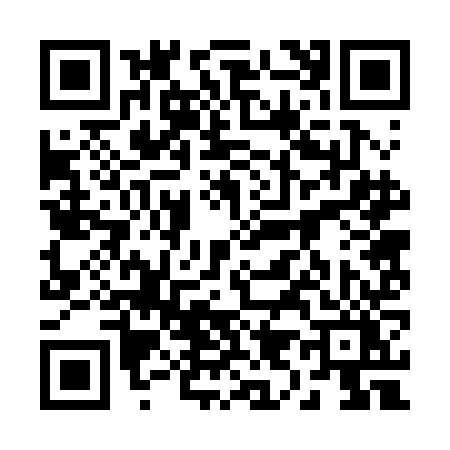QR code for 2922NYU