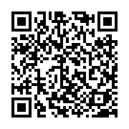 QR code for 2922SI
