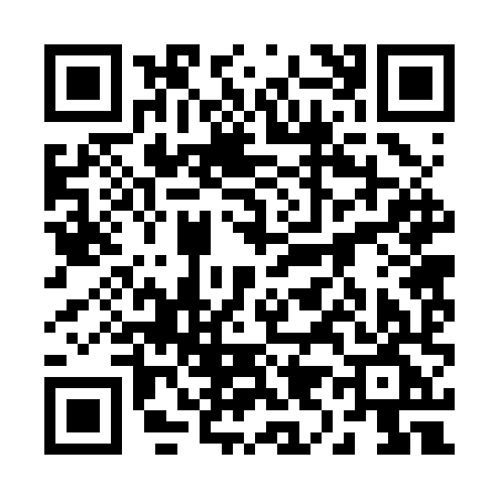 QR code for 2922XGB