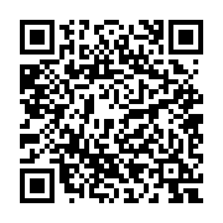 QR code for 2922YGS