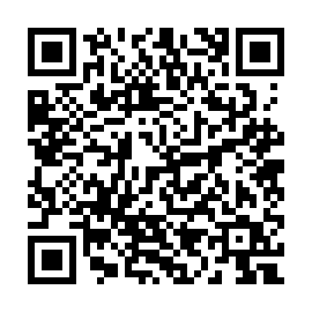 QR code for 2923ATN