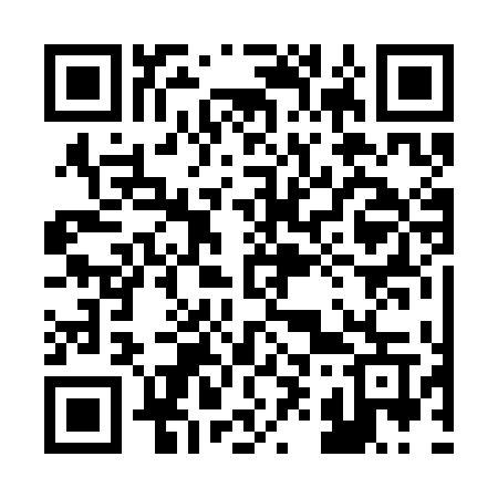 QR code for 2923DW