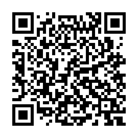 QR code for 2923EQ