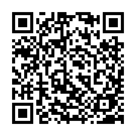 QR code for 2923IE