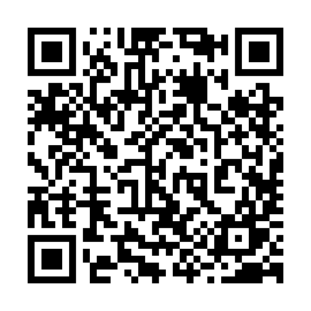 QR code for 2923IW