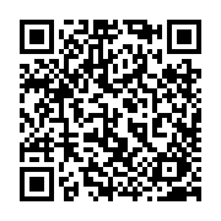 QR code for 2923JO