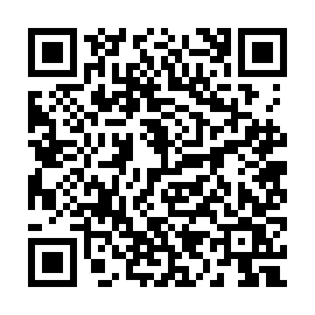 QR code for 2923NVA