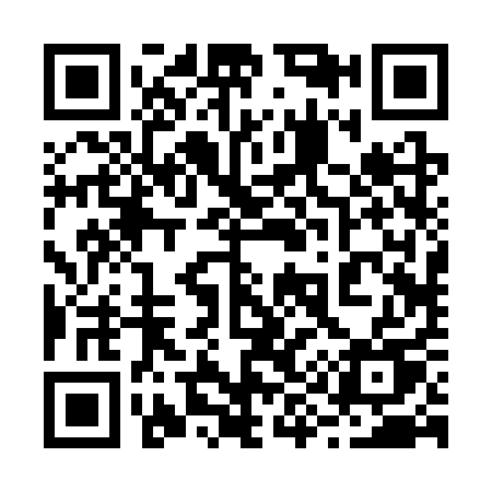 QR code for 2923QU
