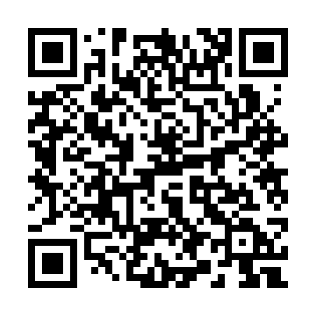 QR code for 2923SD