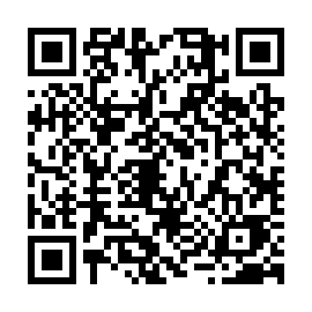 QR code for 2923SET