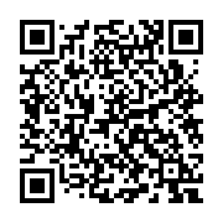 QR code for 2923SI