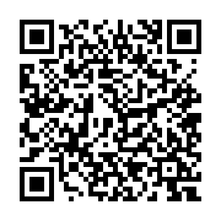 QR code for 2923XGA