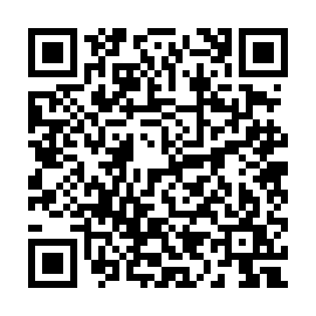 QR code for 2924AWG