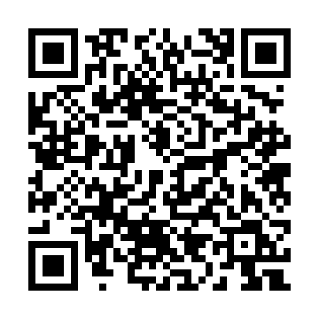 QR code for 2924BLD