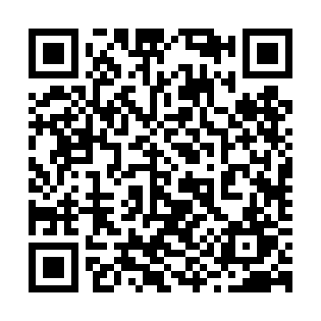 QR code for 2924BT