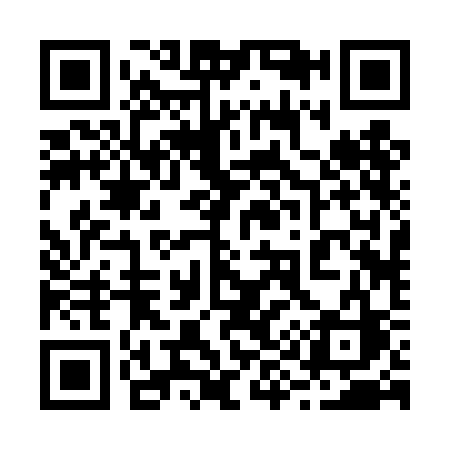 QR code for 2924CC