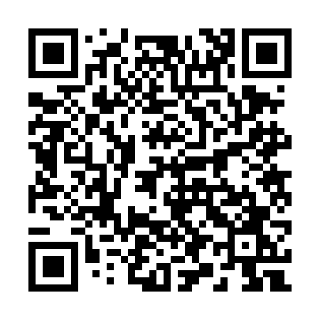 QR code for 2924FO