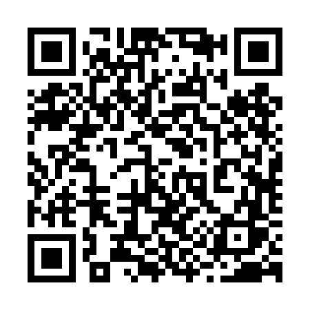 QR code for 2924FS