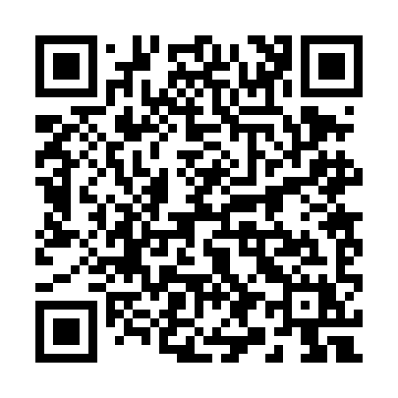 QR code for 2924IX