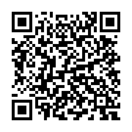 QR code for 2924PI