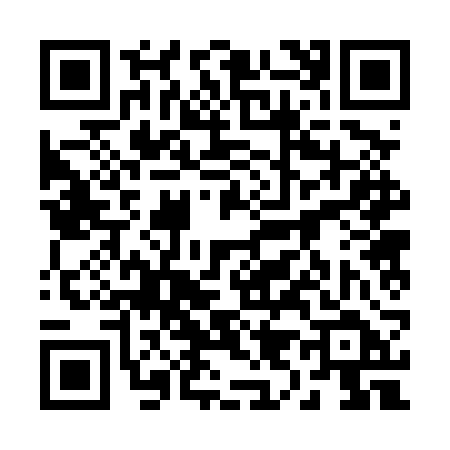 QR code for 2924RDX