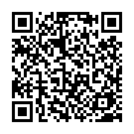 QR code for 2924RE