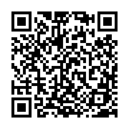 QR code for 2924VJ