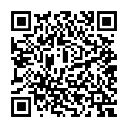 QR code for 2924XEZ