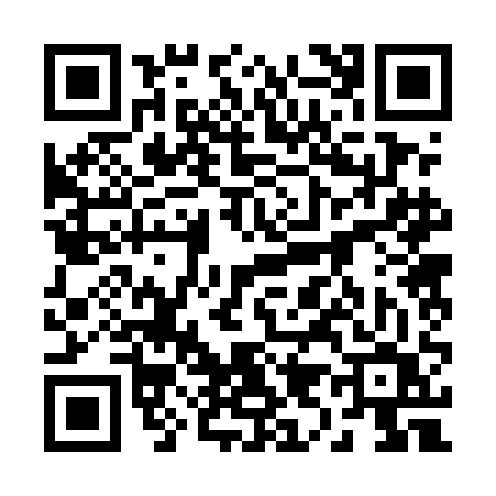 QR code for 2925AVW
