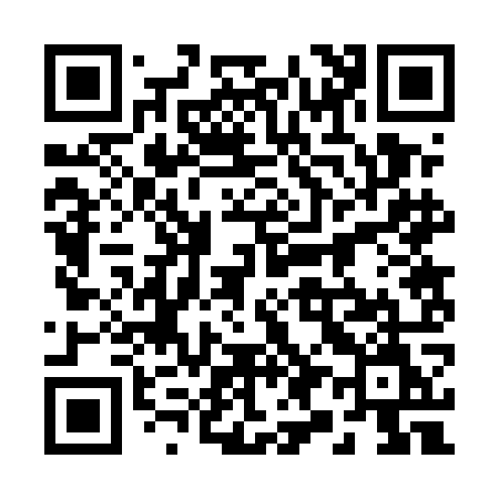 QR code for 2925OM