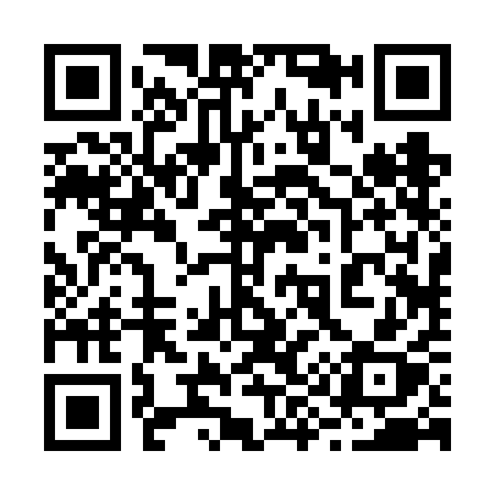 QR code for 2926AX
