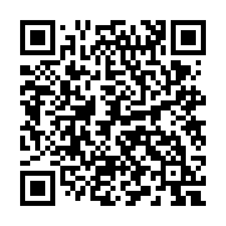 QR code for 2926CK