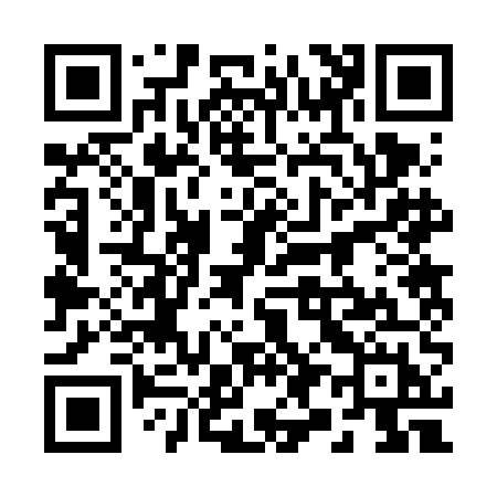QR code for 2926EH