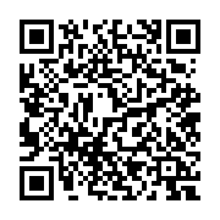QR code for 2926FCC